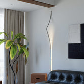 Fold Linear Wall Lamp - YhLamps
